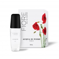 ACQUA DI FIORI FLOR EDP X50ML 