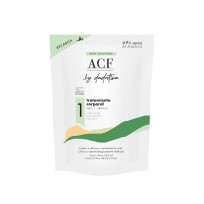 ACF DADATINA CREMA BODY REFILL X250 PASO 1