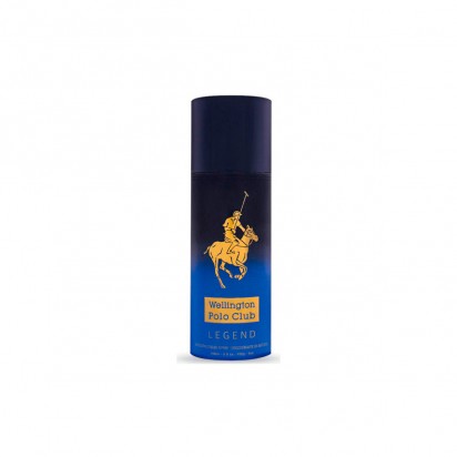Tienda Online de Wellington Polo Club
