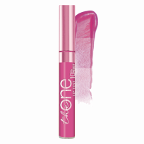 IDI LABIAL THE ONE PRINT LIP TINT 10HS 07 PRIT PINK