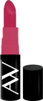 A.W.LABIAL SENSUALIDAD PR18   