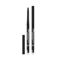 IDI DELINEADOR PRO LINER BLUR EFFECT 