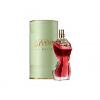 JEAN PAUL GALTIER LA BELLE EDP X50ML 