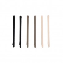 TEU&BANY SET HORQUILLAS 403042      