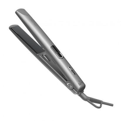 GAMA PLANCHA SENSI 5D MOON . Tienda Online Anika Farmacia y Perfumería