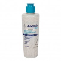 ASEPXIA GEN AGUA MICELAR X200 