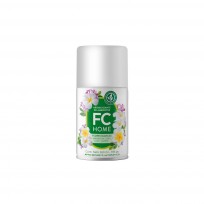 FC HOME AROMATIZANTE FLORES BLANCAS.X260ML 
