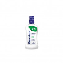 FLUORDENT PX ENJUAGUE BUCAL X250ML