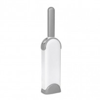CEPILLO PARA ROPA RECTANGULAR B4742