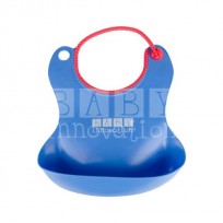 BABY INNOVATION BABERO AZUL   