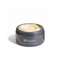 POINT TRATAMIENTO CAPILAR X250G.           