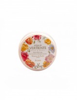 VERTIENTE BODY BUTTER POPPY X150G