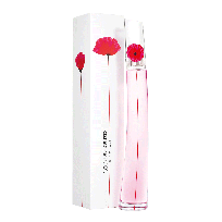 KENZO FLOWER POPPY BOUQUET EDP X30ML