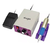DUGA TORNO ELECTRICO PROFESIONAL 25000RPM