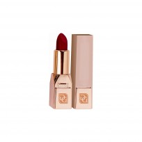 DG LABIAL BORDEAUX MATE