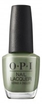OPI ESMALTE FALL CARGO ALL OUT    