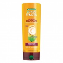 FRUCTIS ENJUAGUE X350 OIL REPAIR