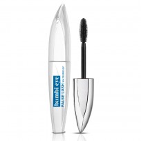 LOREAL MASCARA DE PESTAÑAS BAMBI EYE WP 01  