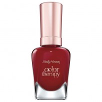 SALLY HANSEN ESMALTE COLOR THERAPY 370 