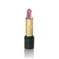 A.L.LABIAL MET ET TERRE 01