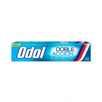 ODOL DOBLE PROTECCION X180 GR