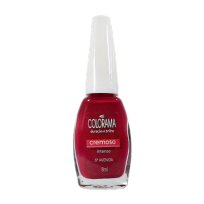 COLORAMA ESMALTE 5TA.AVENIDA