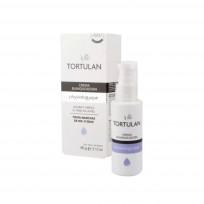 TORTULAN PHYSIOLOGYQUE CREMA BLANQUEADORA X60