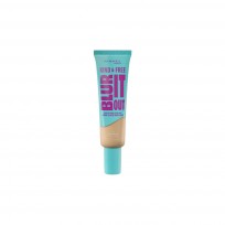 RIMMEL KIND&FREE BASE BLUR IT OUT 150