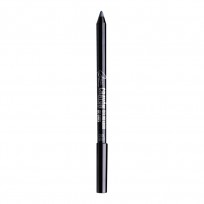 AREX DELINEADOR DE OJOS CRAYON COOL GREY