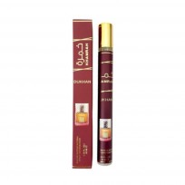 LATTAFA KHAMRA DUKHAN EDP X35ML   