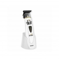 B-WAY T-LINE PATILLERA PROFESIONAL