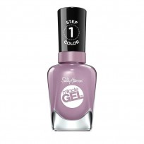 SALLY HANSEN ESMALTE GEL 559       