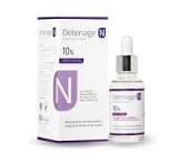 DETENAGE N SERUM FACIAL X30ML        
