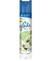 GLADE 360 CAMPOS JAZMIN