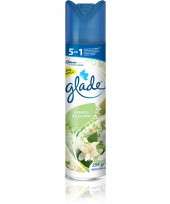 GLADE 360 CAMPOS JAZMIN