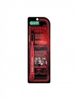 GUM 409 CEPILLO CLASSIC STRANGER THINGS