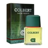 COLBERT COLONIA X60