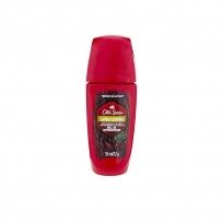 OLD SPICE ROLL ON LEÑA X52 G