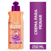 ELVIVE CR.PEINAR X250 DREAM LONG LISS