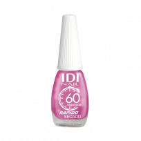 IDI ESMALTE 60 SEG.103