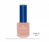 C.C.ESMALTE 04