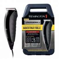 REMINGTON CORTADORA DE CABELLO