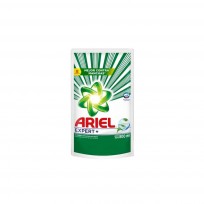 ARIEL LIQUIDO EXPERT+ DP X800
