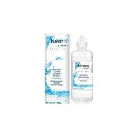 NATURA EXPRESS SOLUCION LENTES DE CONTACTO X500ML