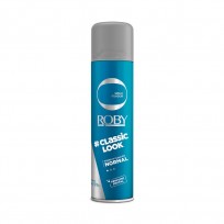 ROBY FIJADOR SPRAY X392 NORMAL