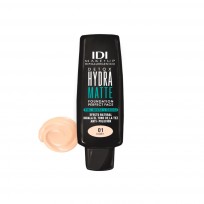 IDI MAQUILLAJE HYDRA MATE DETOX 01  