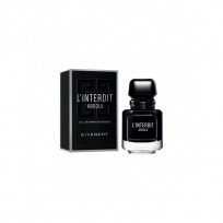 L INTERDIT ABSOLU INTENSE EDP X35 ML