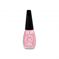 IDI ESMALTE 60 SEG.200        