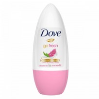 DOVE ROLLON X50 GRAN VERBENA  