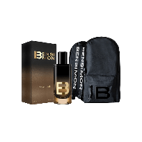 BENSIMON BOLD X100 MAS MOCHILA